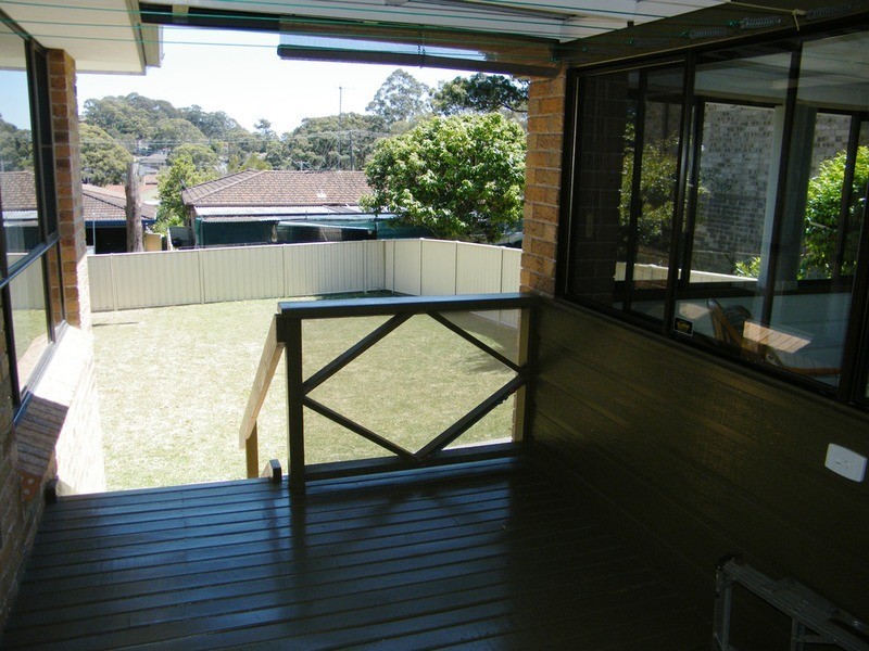 51 Boundary Street, Forster NSW 2428