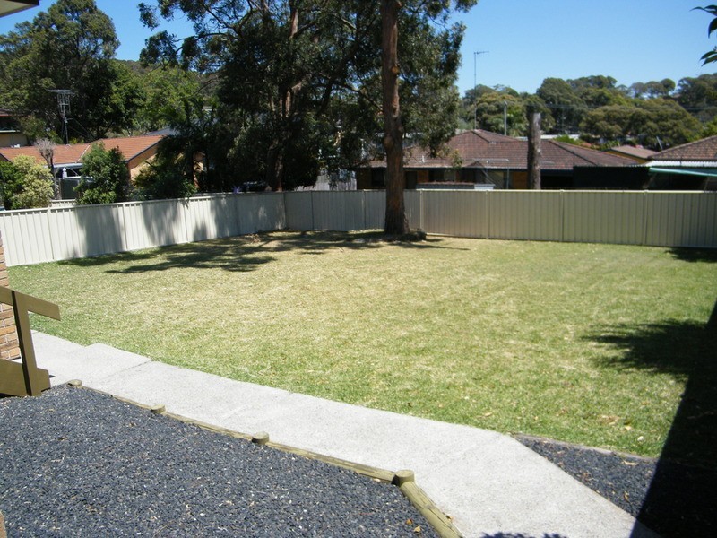 51 Boundary Street, Forster NSW 2428