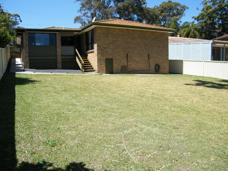 51 Boundary Street, Forster NSW 2428