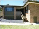 51 Boundary Street, Forster NSW 2428