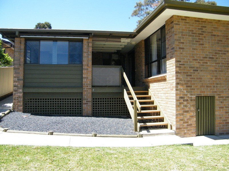 51 Boundary Street, Forster NSW 2428