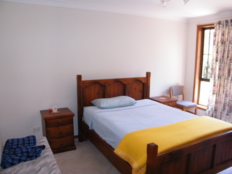 51 Boundary Street, Forster NSW 2428