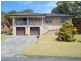 18 Marcella Street, Forster NSW 2428