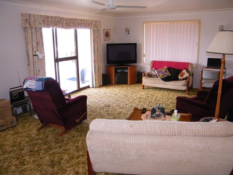 18 Marcella Street, Forster NSW 2428