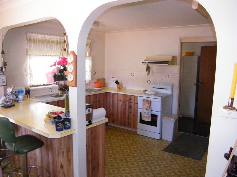 18 Marcella Street, Forster NSW 2428