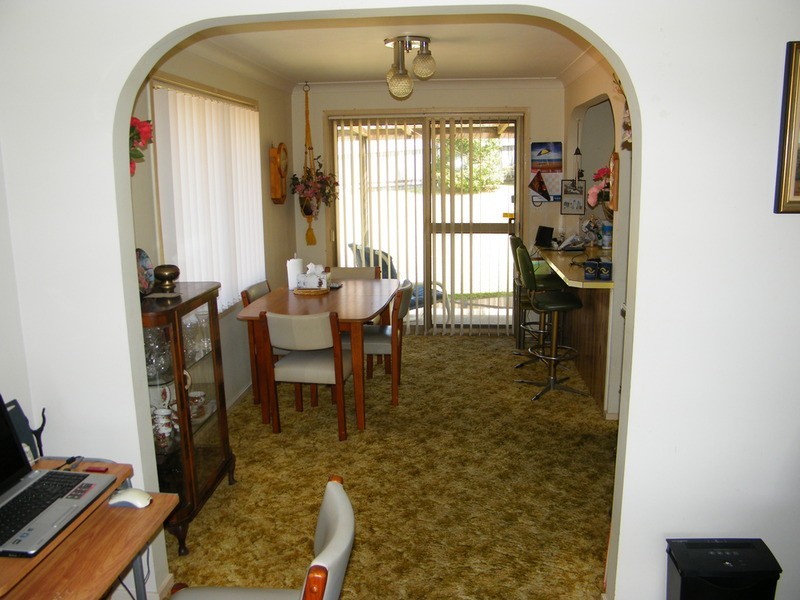 18 Marcella Street, Forster NSW 2428