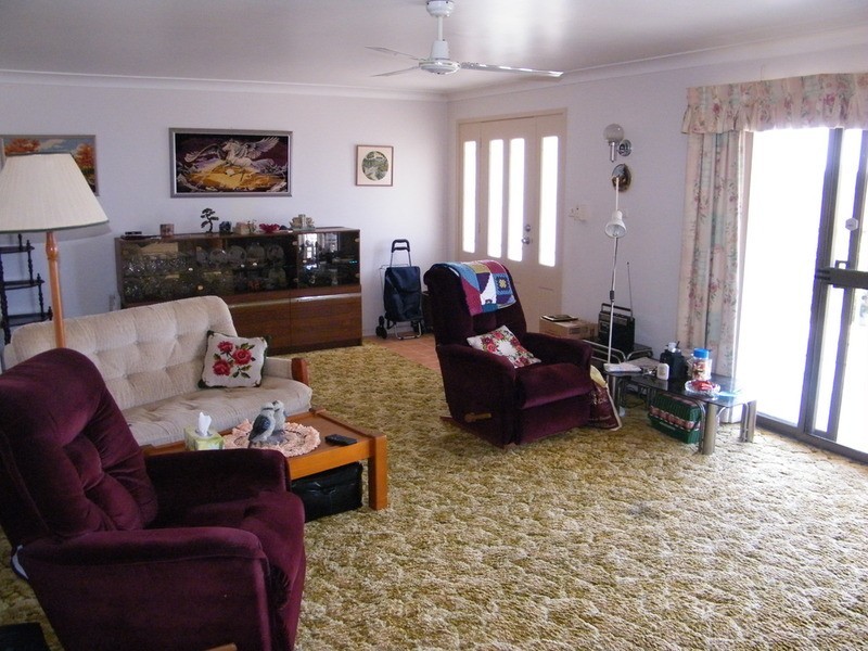 18 Marcella Street, Forster NSW 2428