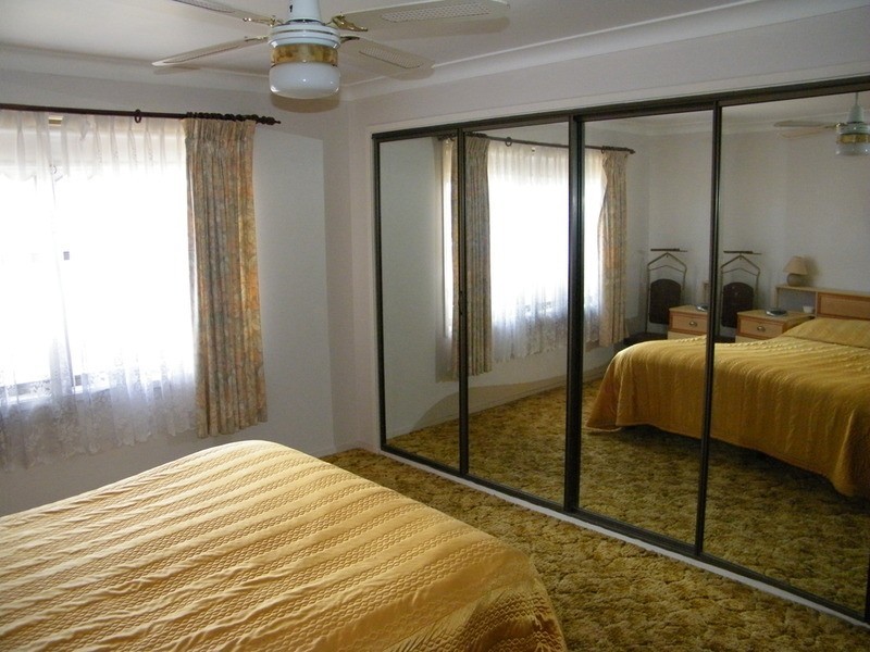 18 Marcella Street, Forster NSW 2428