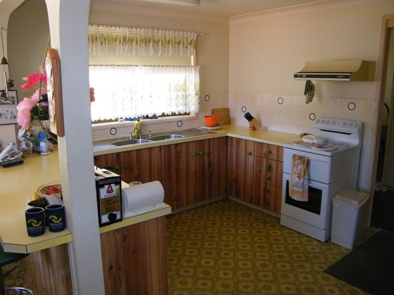 18 Marcella Street, Forster NSW 2428