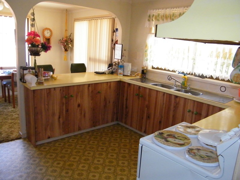 18 Marcella Street, Forster NSW 2428