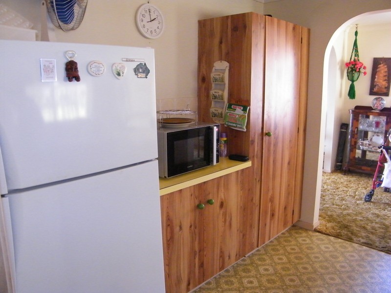 18 Marcella Street, Forster NSW 2428