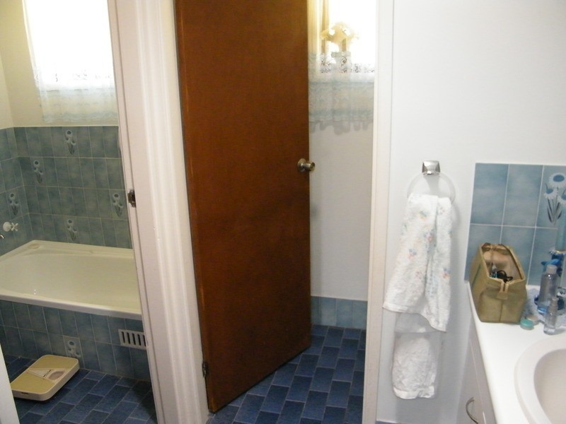 18 Marcella Street, Forster NSW 2428