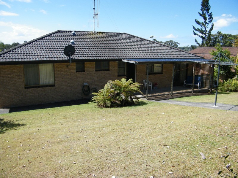 18 Marcella Street, Forster NSW 2428