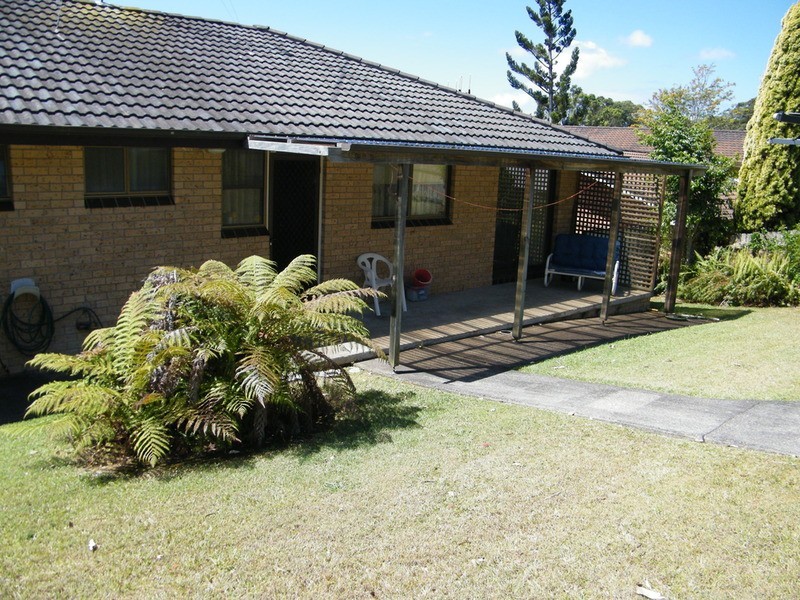 18 Marcella Street, Forster NSW 2428