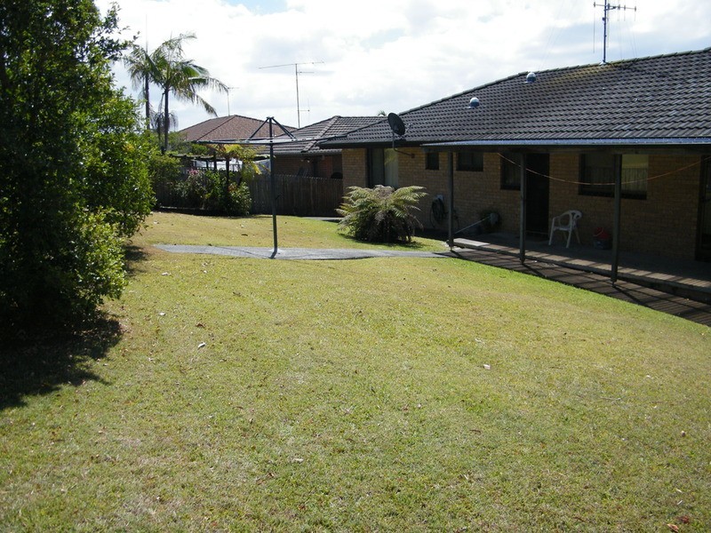 18 Marcella Street, Forster NSW 2428