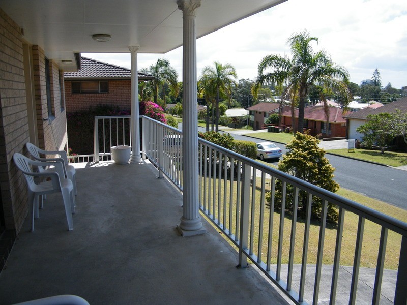 18 Marcella Street, Forster NSW 2428