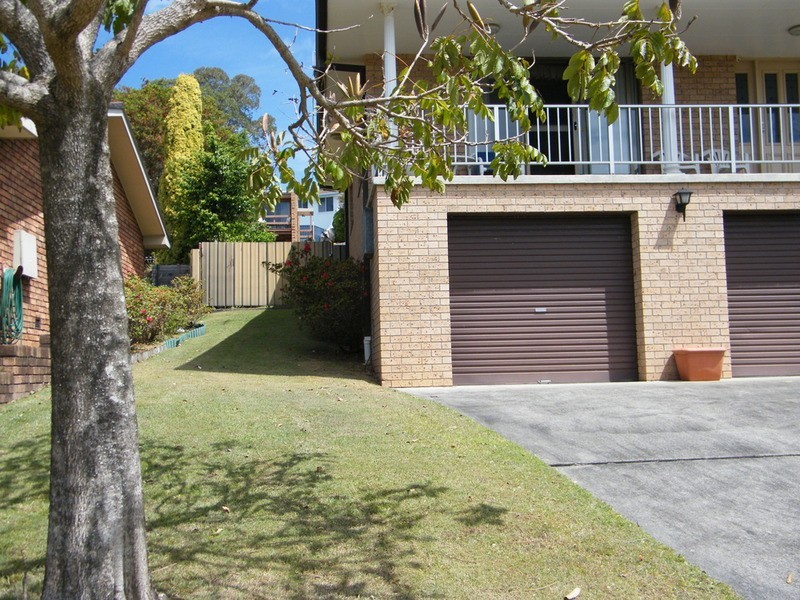 18 Marcella Street, Forster NSW 2428