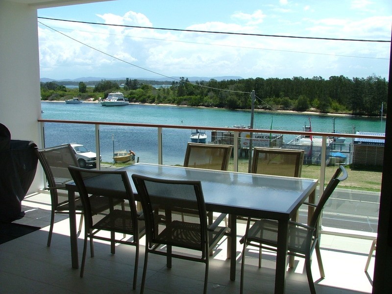 203/30 Little  Street, Forster NSW 2428