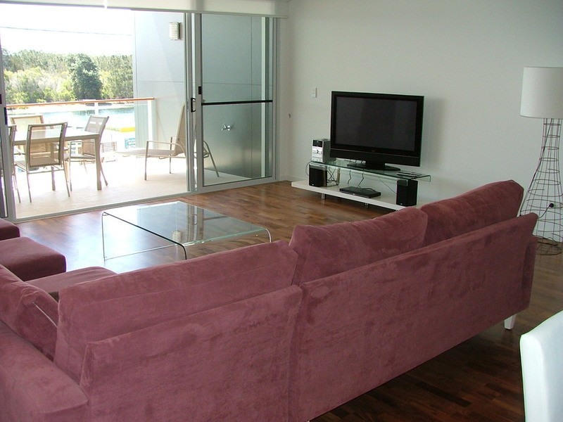 203/30 Little  Street, Forster NSW 2428