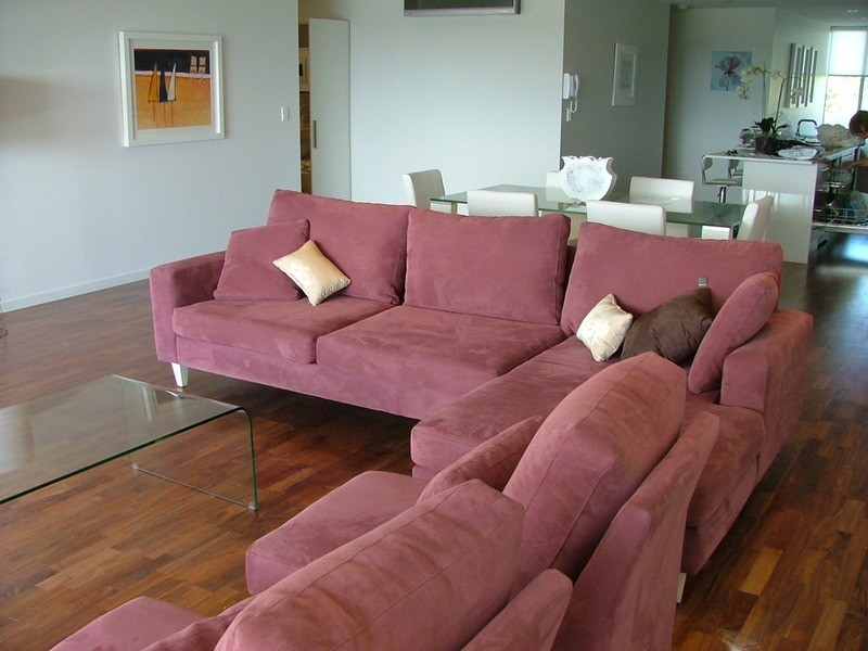 203/30 Little  Street, Forster NSW 2428