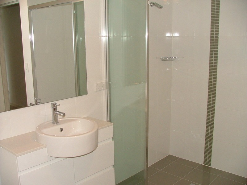 203/30 Little  Street, Forster NSW 2428