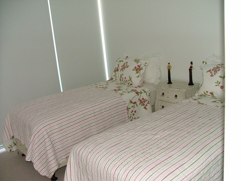 203/30 Little  Street, Forster NSW 2428