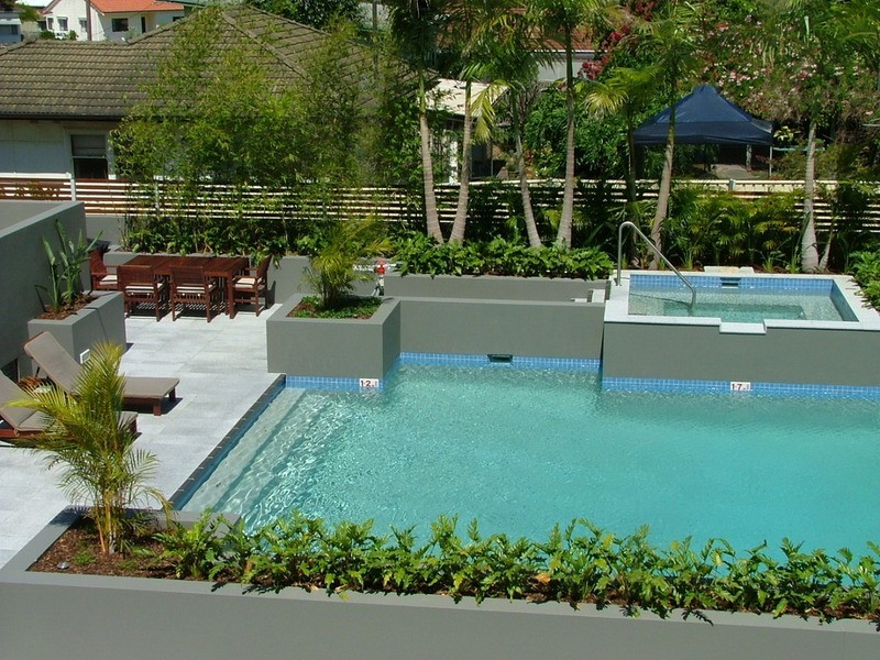 203/30 Little  Street, Forster NSW 2428