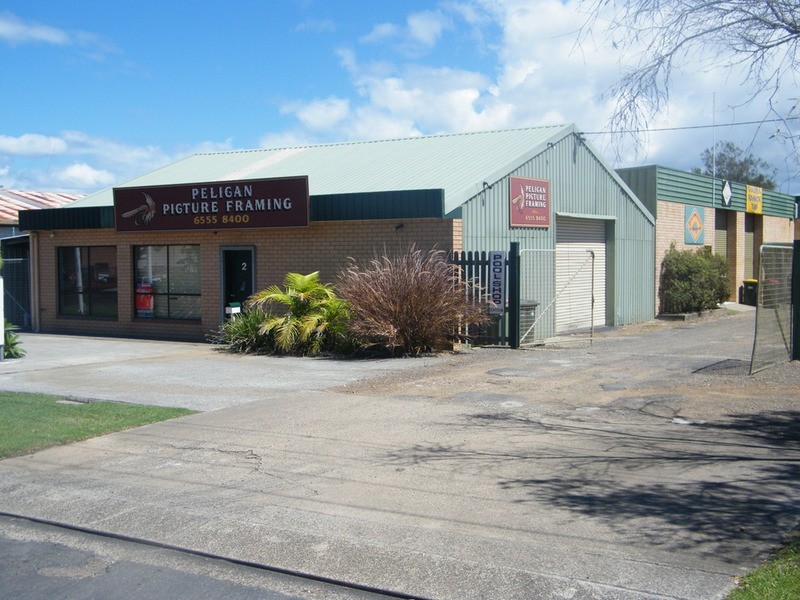 2/80 Kularoo  Drive, Forster NSW 2428