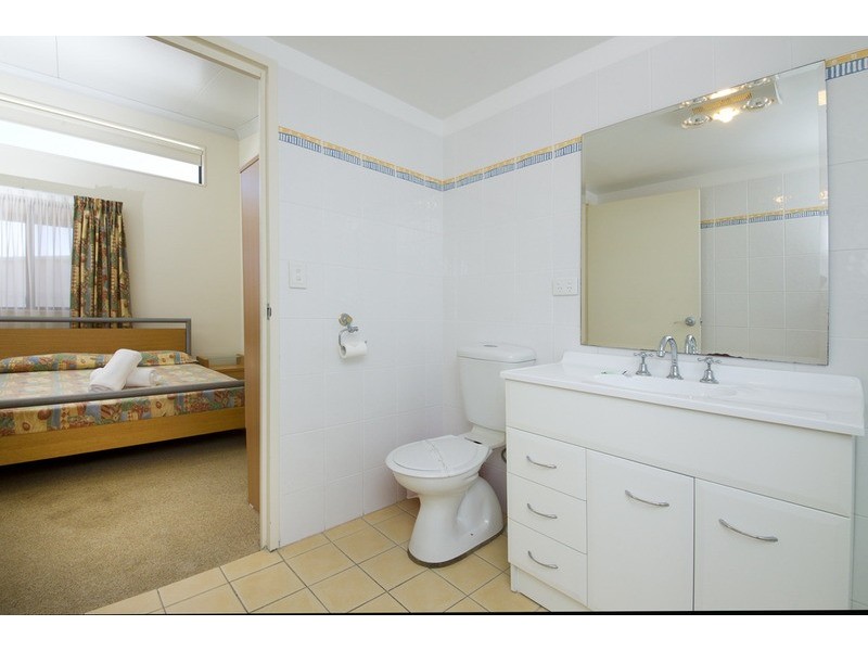 91-95  MacIntosh Street, Forster NSW 2428