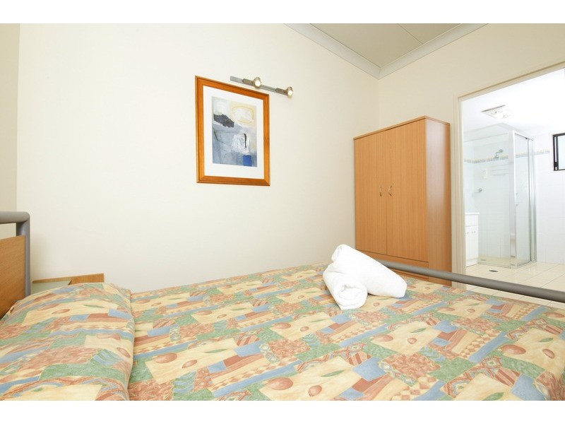 91-95  MacIntosh Street, Forster NSW 2428