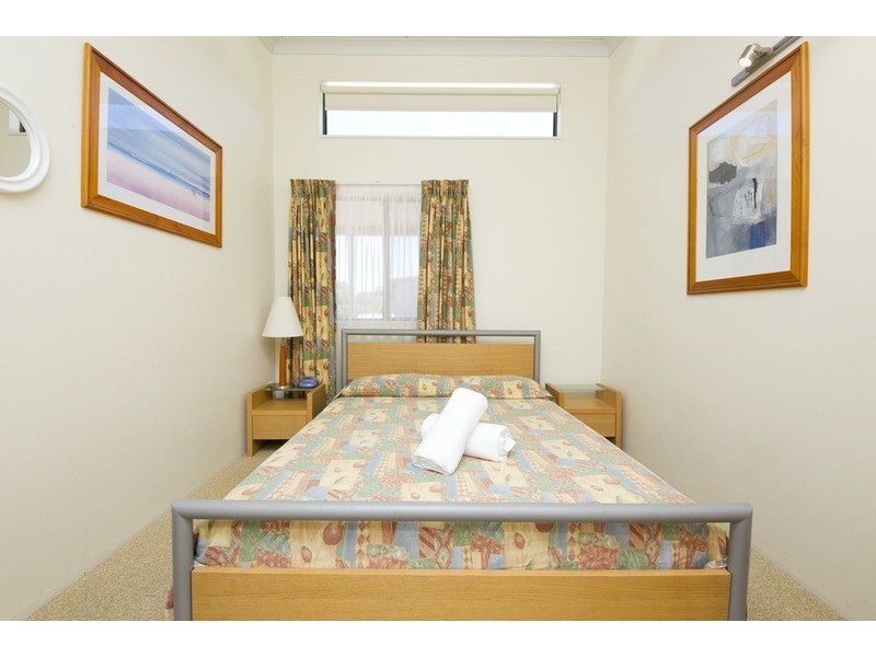 91-95  MacIntosh Street, Forster NSW 2428