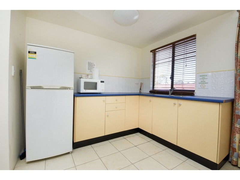 91-95  MacIntosh Street, Forster NSW 2428