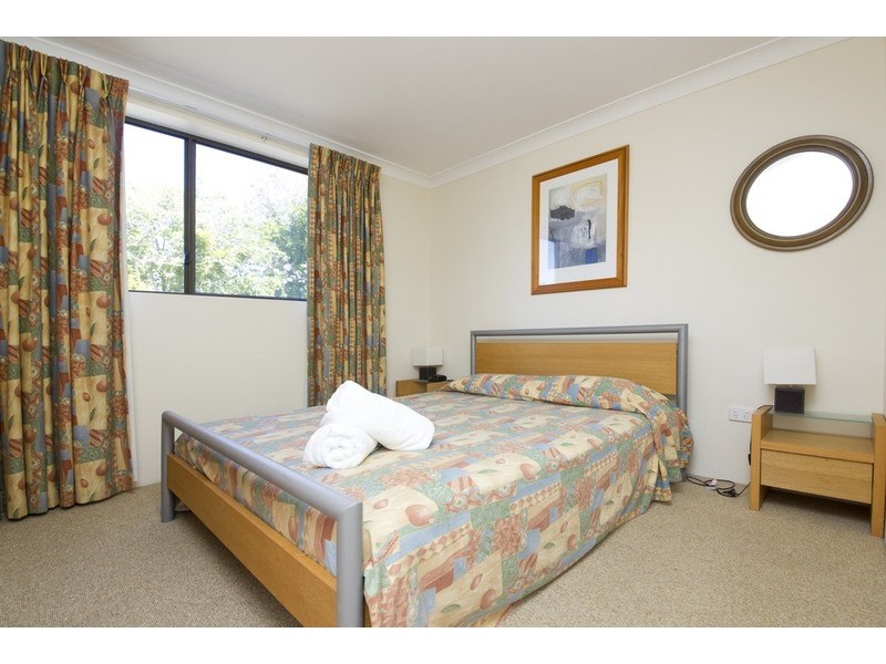 91-95  MacIntosh Street, Forster NSW 2428