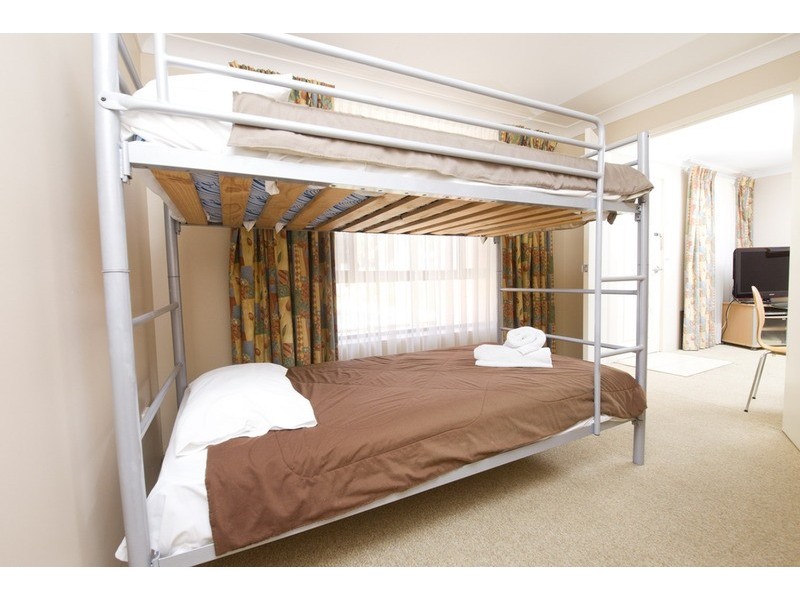 91-95  MacIntosh Street, Forster NSW 2428