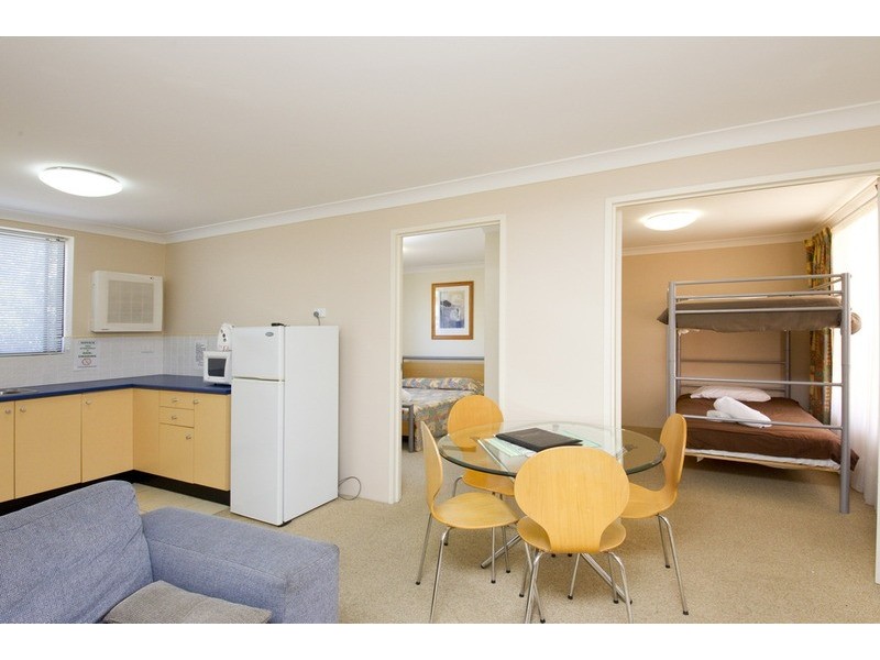 91-95  MacIntosh Street, Forster NSW 2428