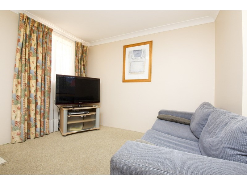 91-95  MacIntosh Street, Forster NSW 2428