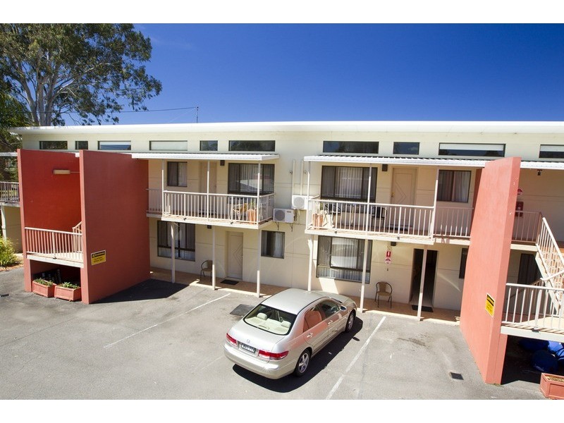 91-95  MacIntosh Street, Forster NSW 2428