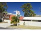 91-95  MacIntosh Street, Forster NSW 2428