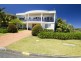 2 Stephen Street, Forster NSW 2428