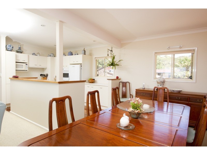 2 Stephen Street, Forster NSW 2428