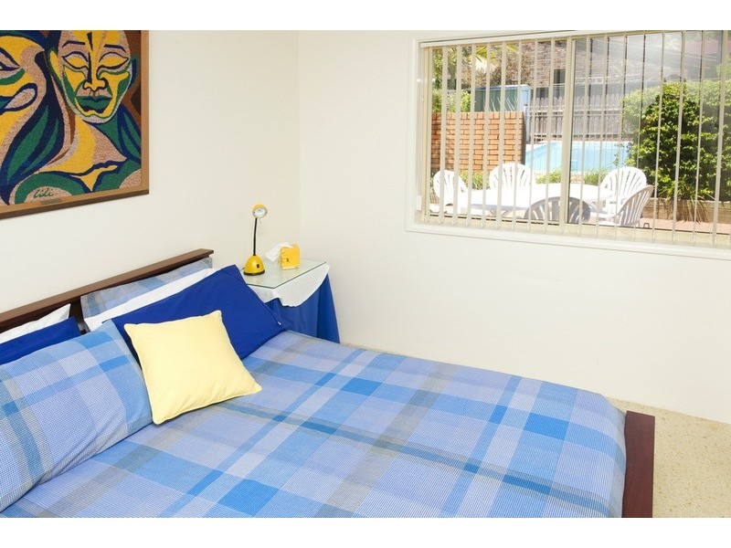 2 Stephen Street, Forster NSW 2428
