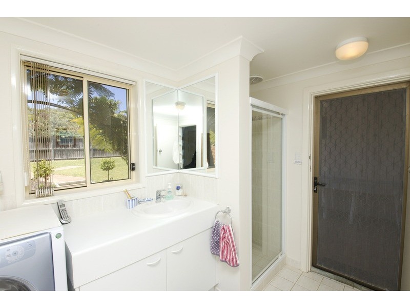 2 Stephen Street, Forster NSW 2428