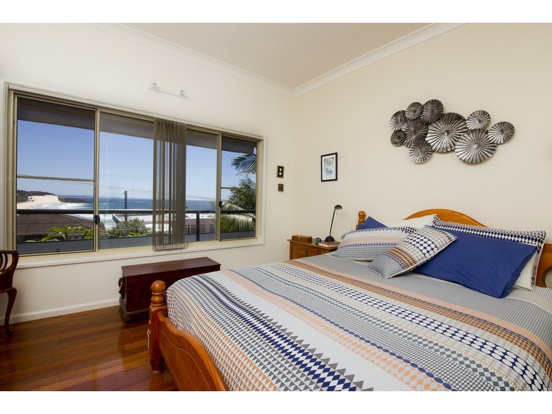 2 Stephen Street, Forster NSW 2428