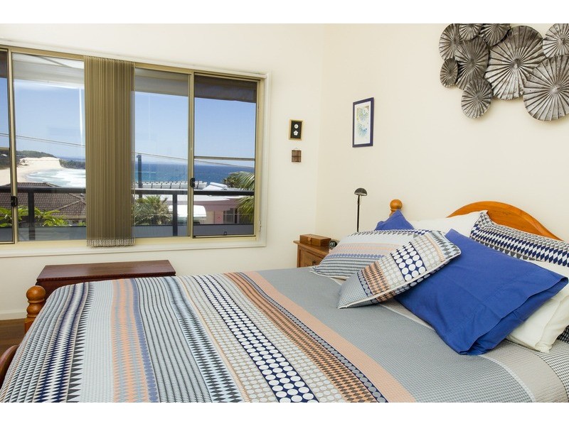 2 Stephen Street, Forster NSW 2428