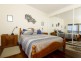 2 Stephen Street, Forster NSW 2428