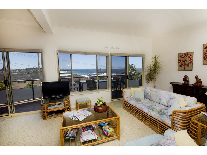 2 Stephen Street, Forster NSW 2428