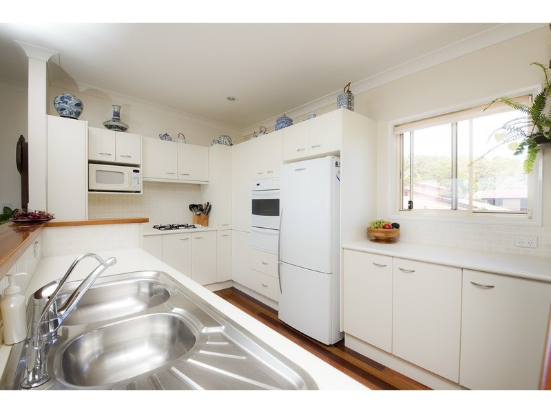 2 Stephen Street, Forster NSW 2428