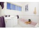 2 Stephen Street, Forster NSW 2428