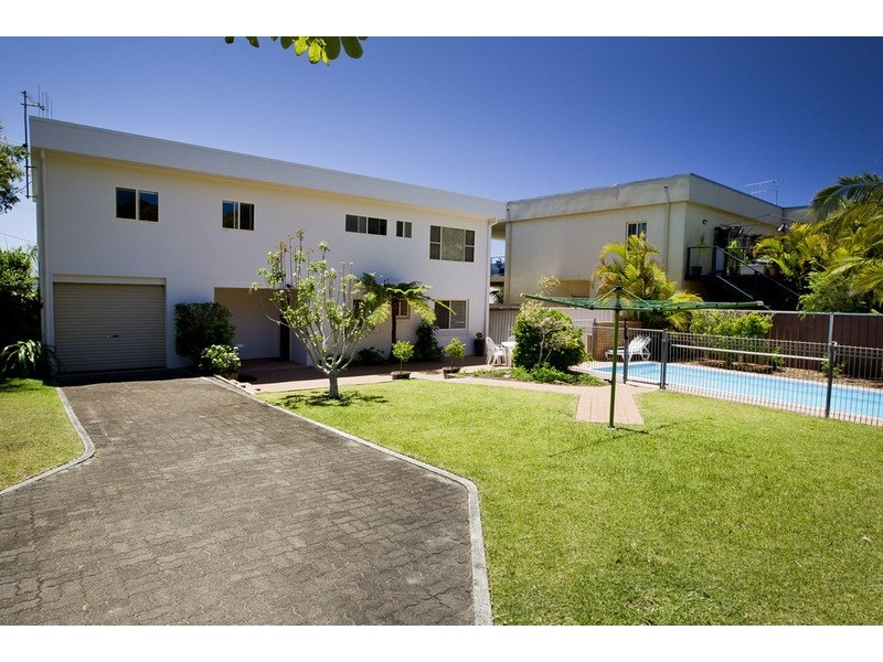 2 Stephen Street, Forster NSW 2428