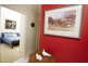 2 Stephen Street, Forster NSW 2428